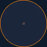 斗罗大陆免费完整观看177集 大赛评委 - 知名摄影师林小雨
